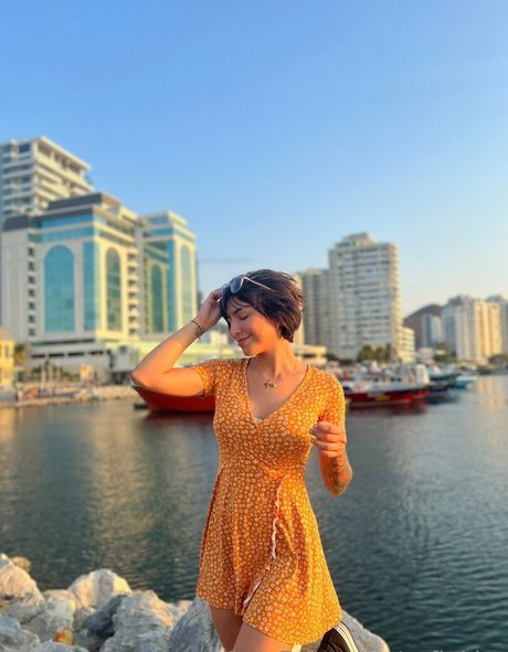 couple onlyfans pornos pictures