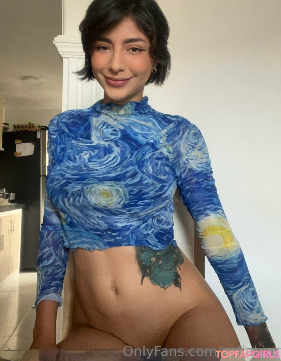 crazy onlyfans top images