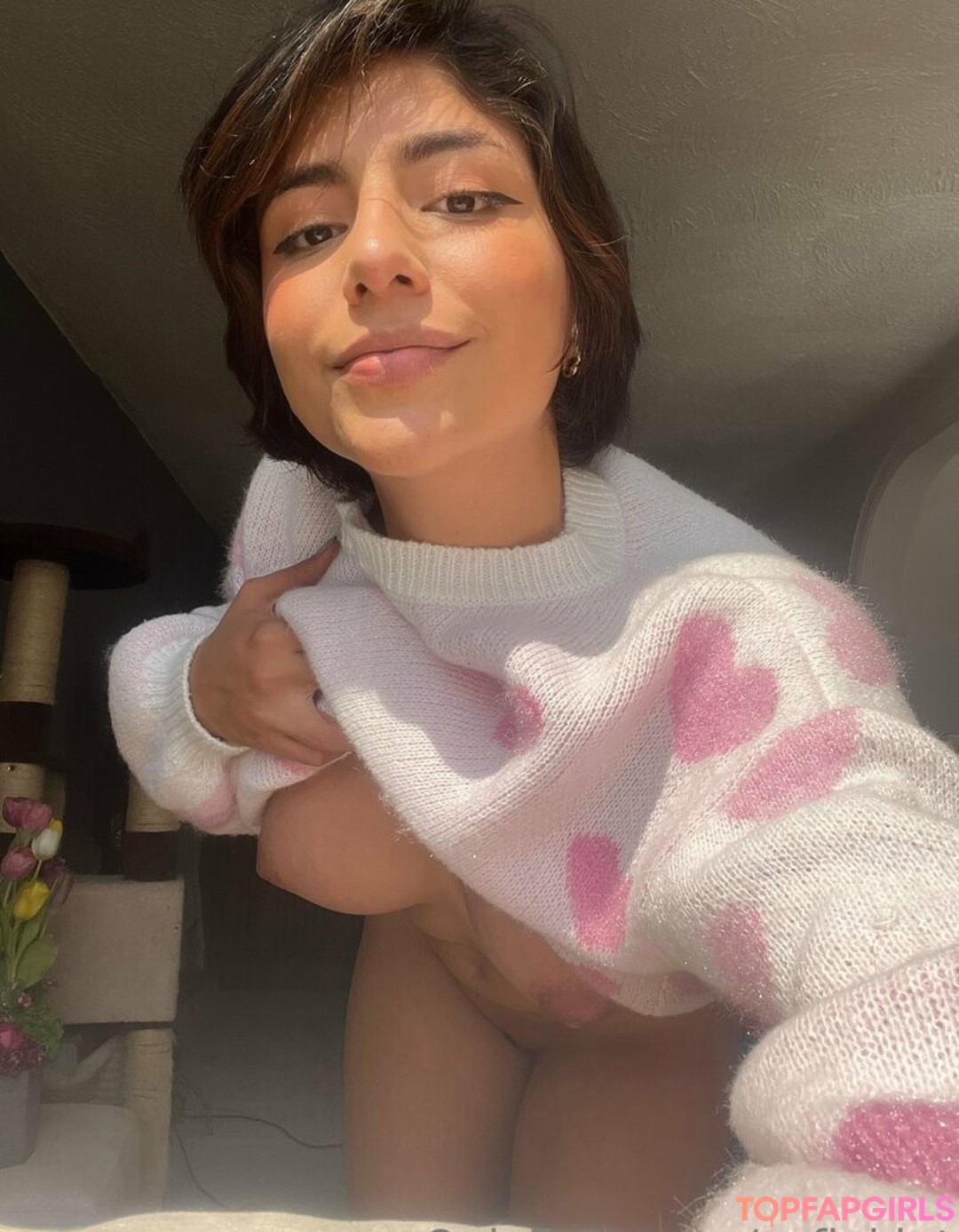 sofiakiut pornstar beautiful image