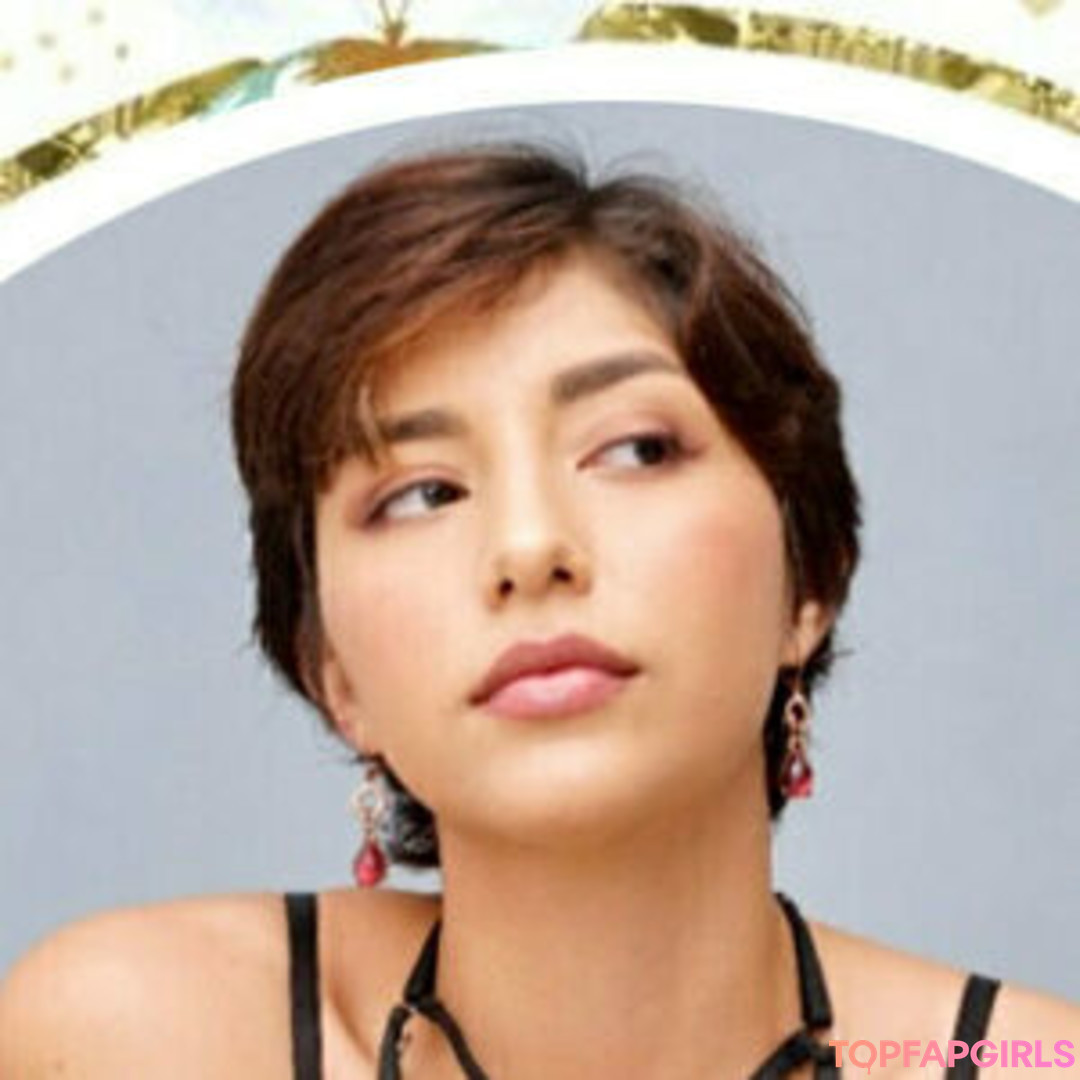 sofiakiut model exclusive picture