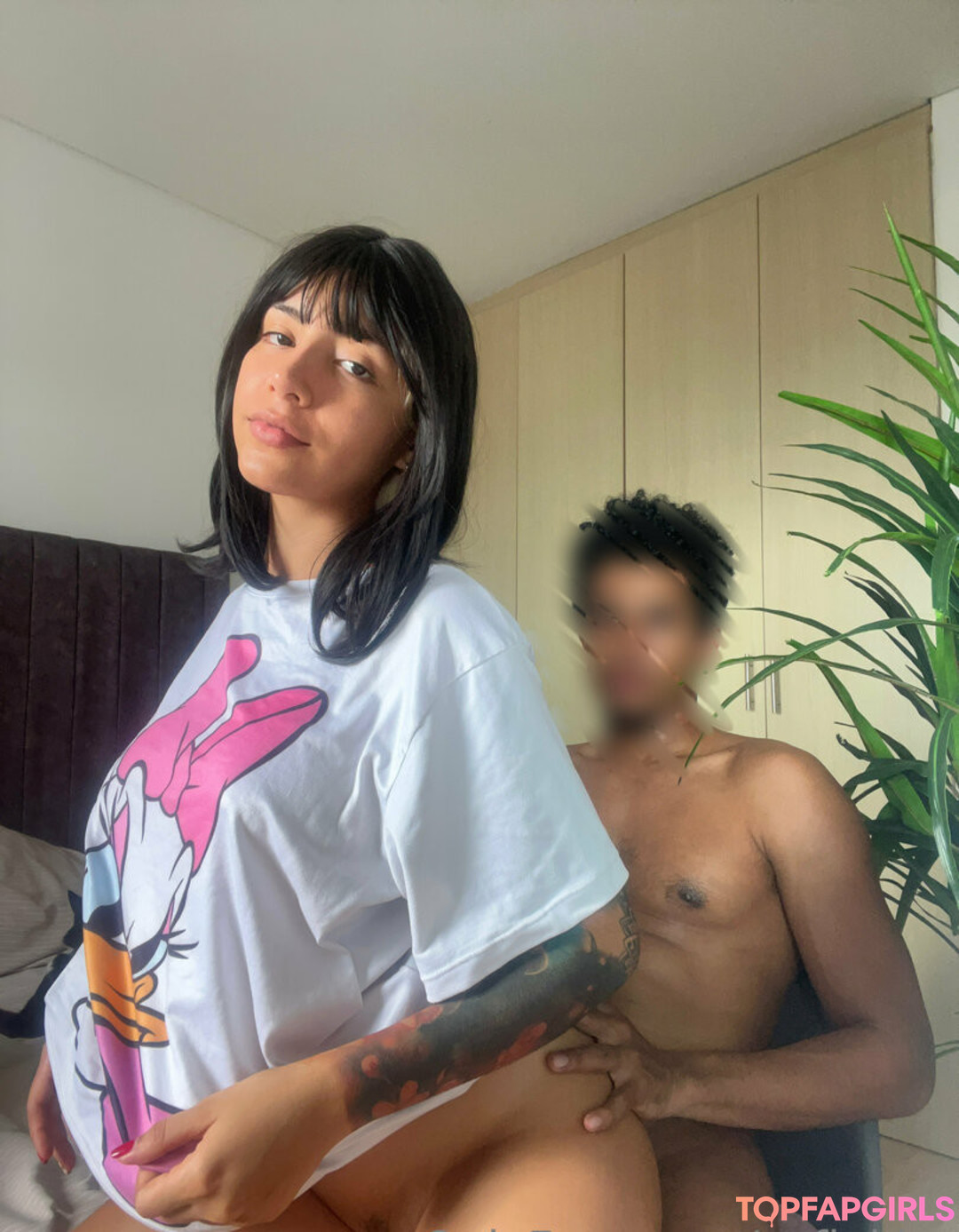 sofiakiut erotic pornstar pictures