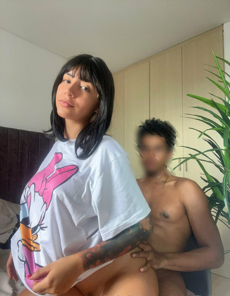 sofiakiut star sexy gallery