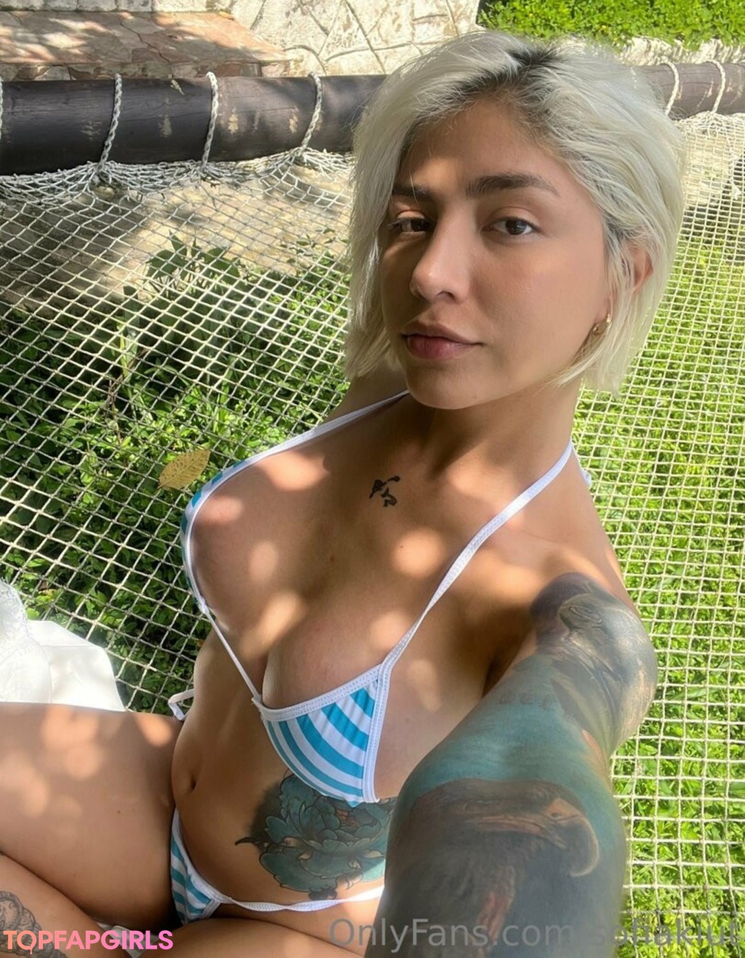 sofiakiut nude actress gallery