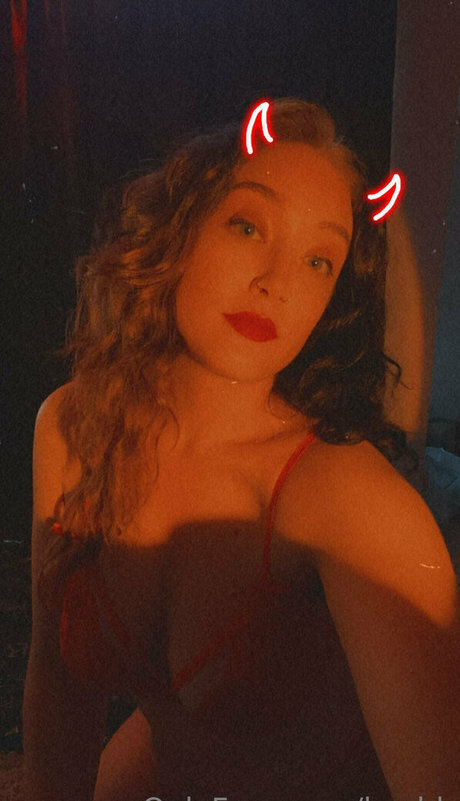 kaybh best star images