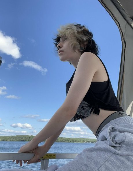 Quarlx pornstar sex image