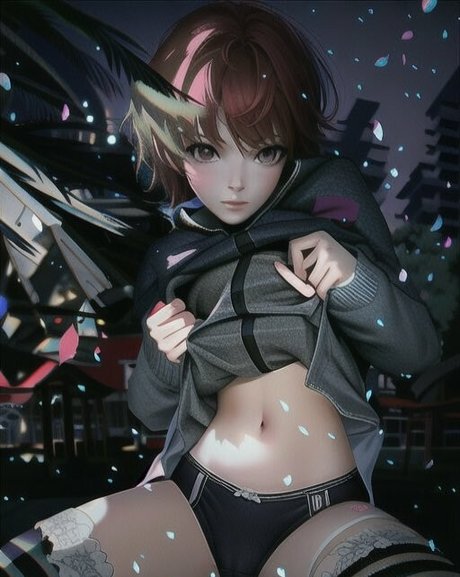 Quarlx star nice image