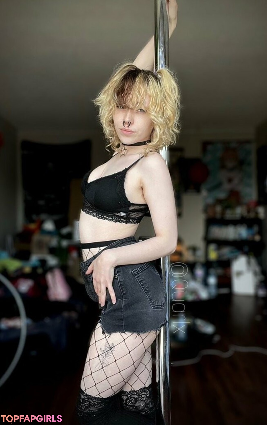 skinny babe onlyfans hot naked pics