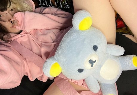 college teacher onlyfans sexy naked galleries