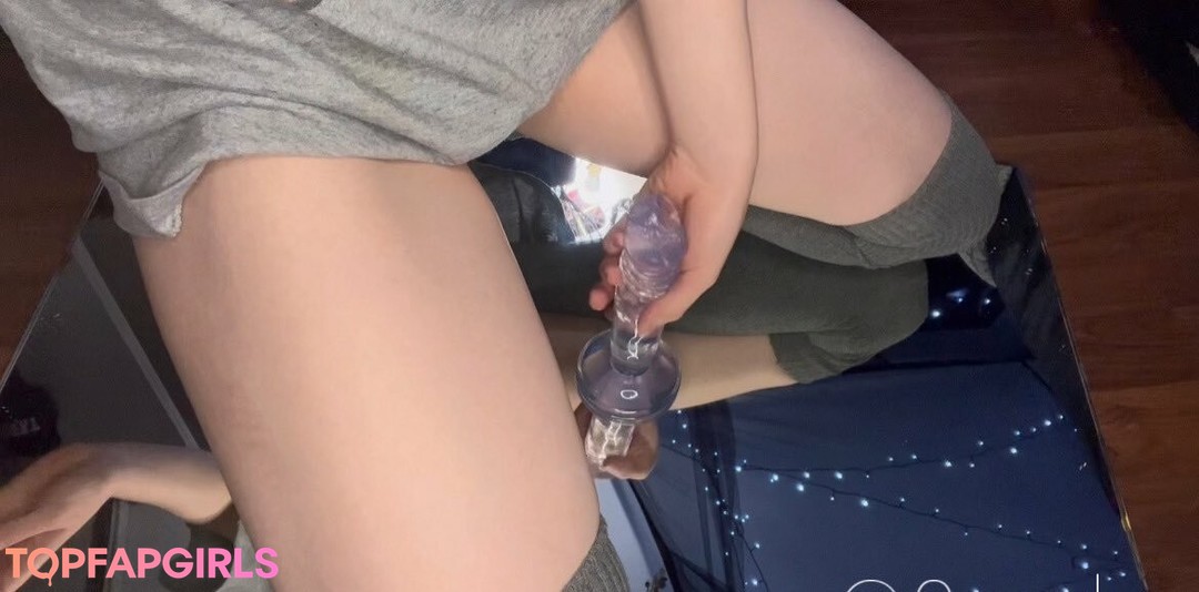 flat chested onlyfans porno galleries