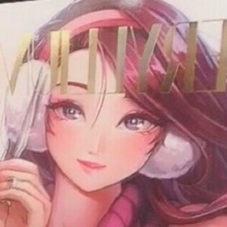 amateur bbw onlyfans nudes images