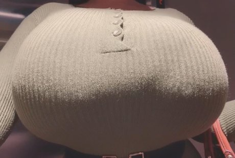 tiny onlyfans free sex photo