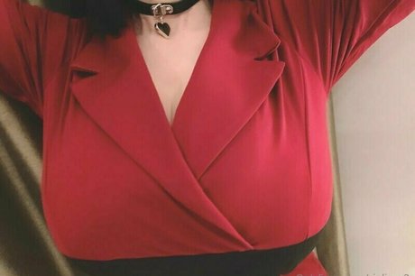 corpus onlyfans art nude picture