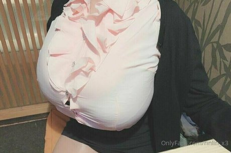 swim onlyfans hot pics