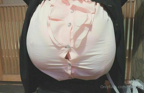 ebony squirt onlyfans free nude pics