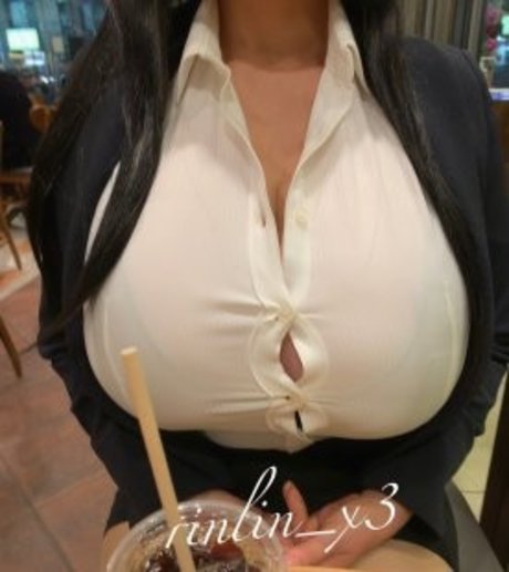 ebony bbw onlyfans hot porn gallery