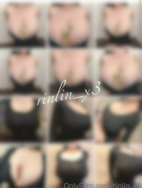 double onlyfans hot sex photos