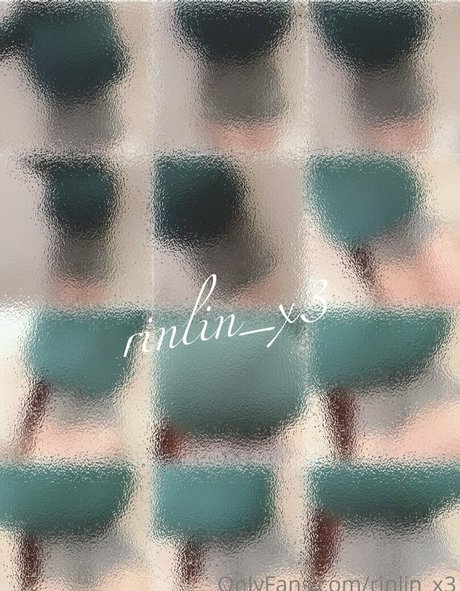 amateur wife onlyfans free nude picture