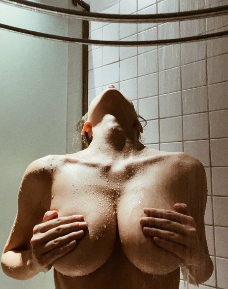 asian gangbang onlyfans beautiful porn photos