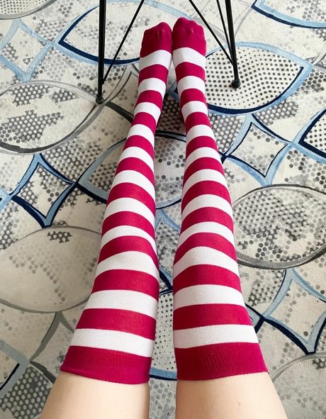 private onlyfans free naked pic