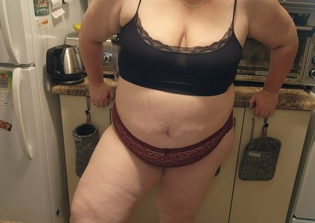 asian onlyfans sexy naked pics