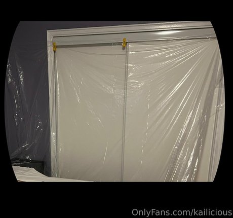 teen tits onlyfans nude pictures