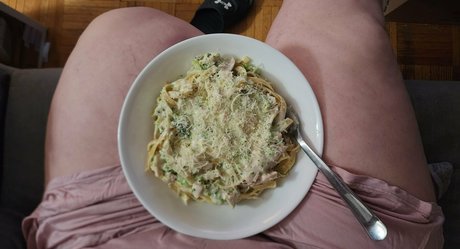 sisters onlyfans free naked picture