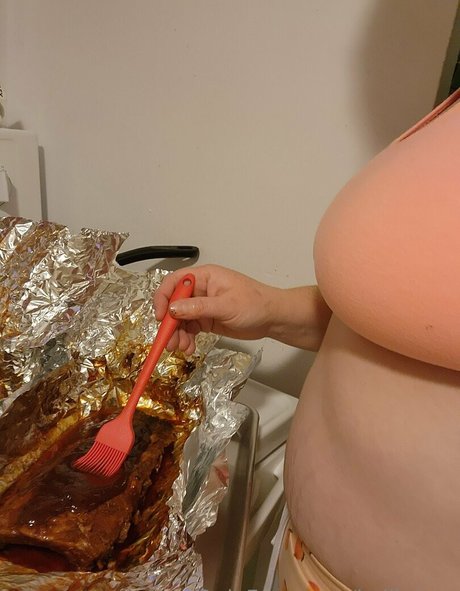 sucking big cock onlyfans free nude photo