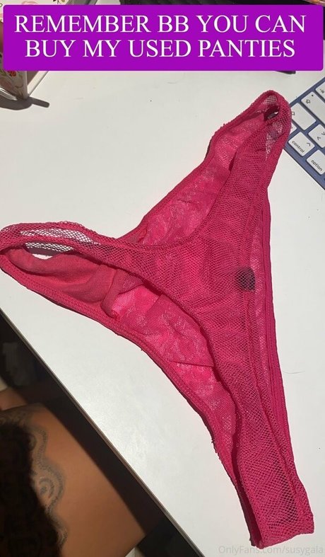 teacher free onlyfans sexy xxx pictures