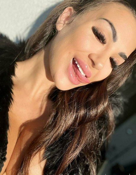 amateur asian onlyfans free naked images