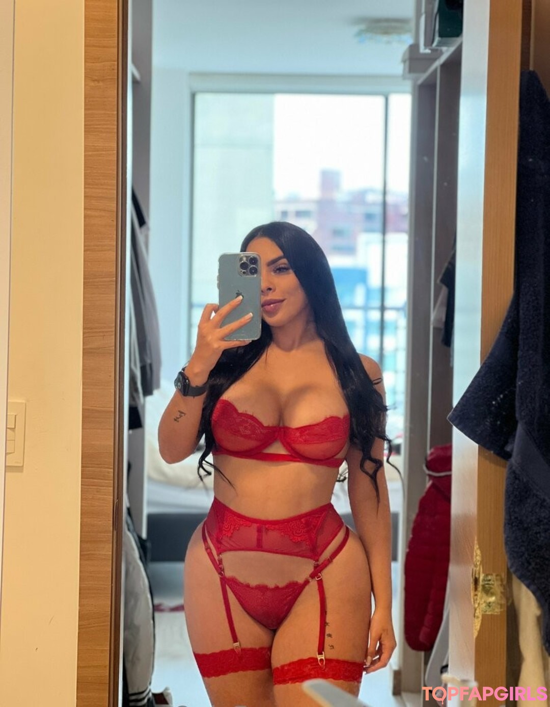 nude free onlyfans sexy nudes image