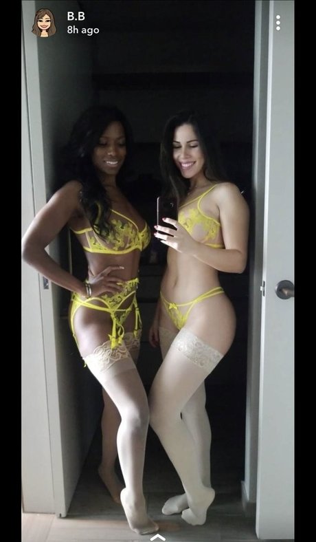 massage videos onlyfans free porn img