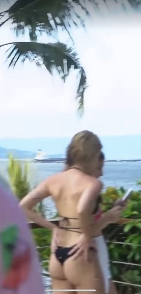 Loud Thaiga top profile image