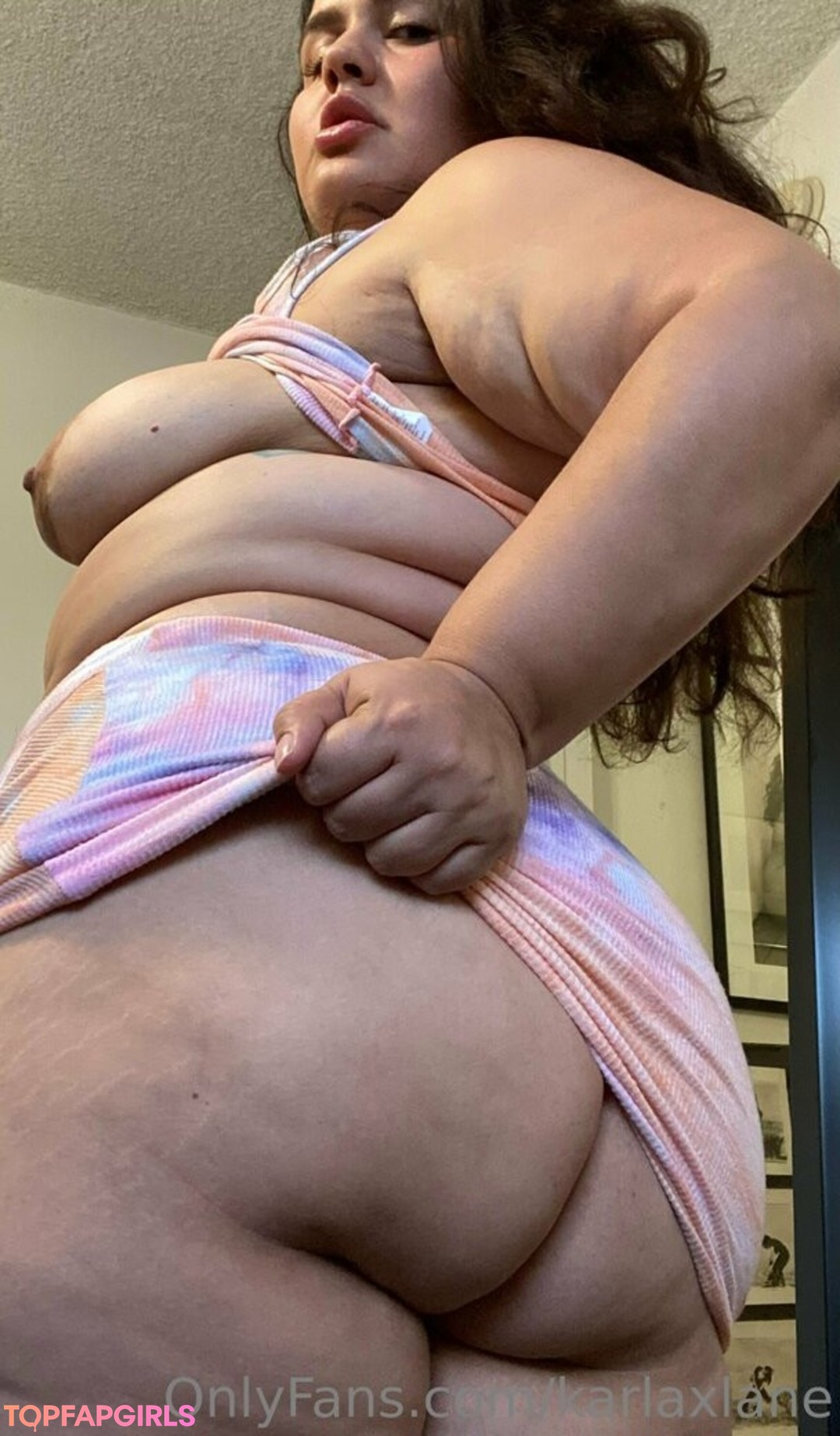 karlaxlane pornstar hot archive