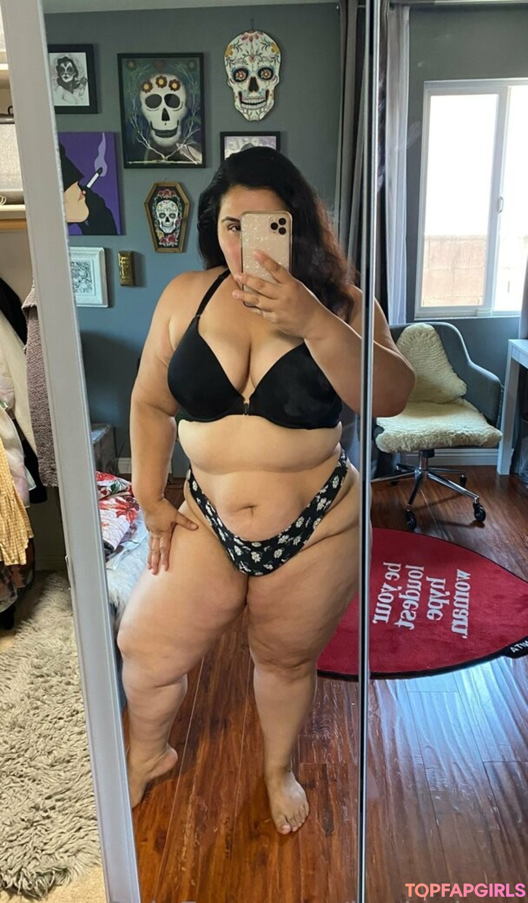waifu onlyfans porno pic