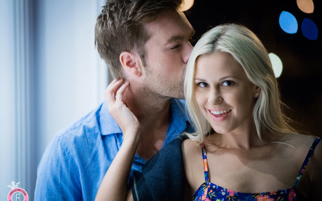 Lola Myluv perfect actress picture