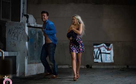 Lola Myluv pornstar hot pic