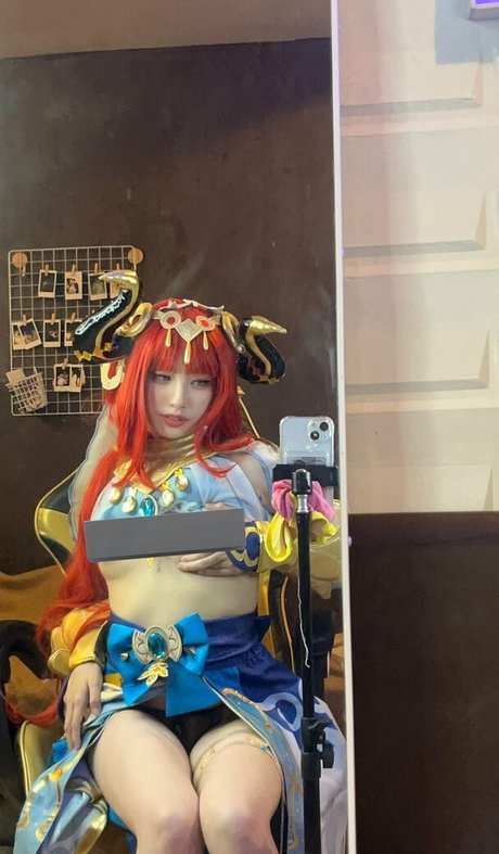 ishigoluv top profile image