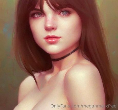 meganmarxfree sex actress picture