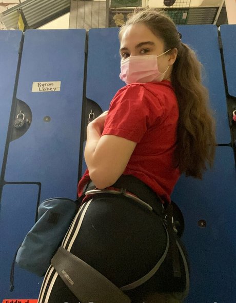 meganmarxfree model sexy pics