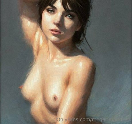 bikini cowgirl onlyfans hot porn gallery