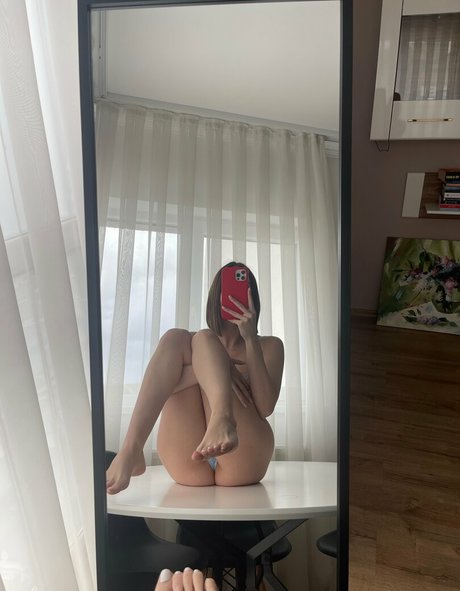 anal onlyfans pretty photo