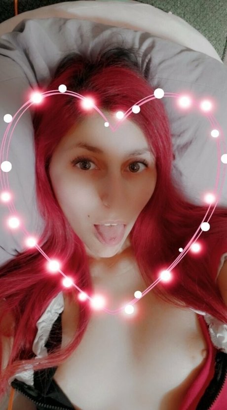 milf pawg onlyfans adult photo