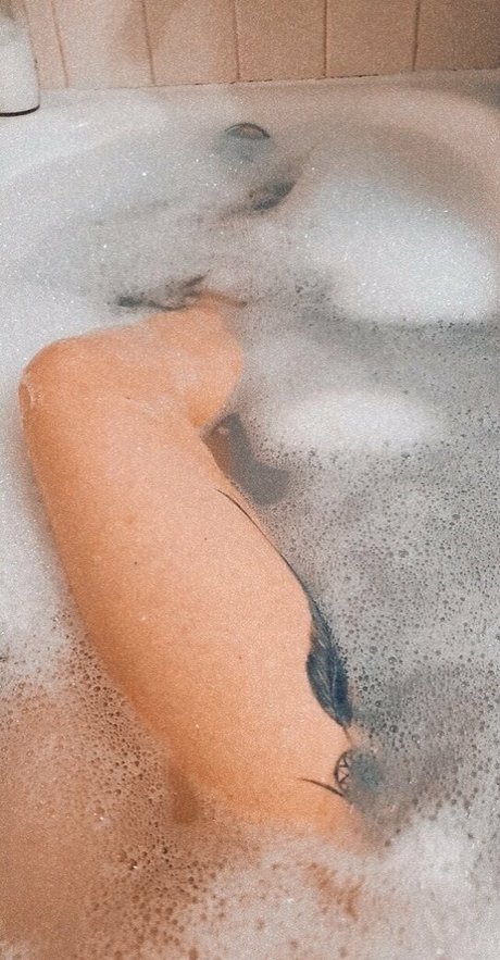 blonde cougar onlyfans sexy xxx galleries