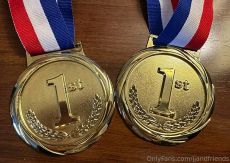 tall milf onlyfans porno pic