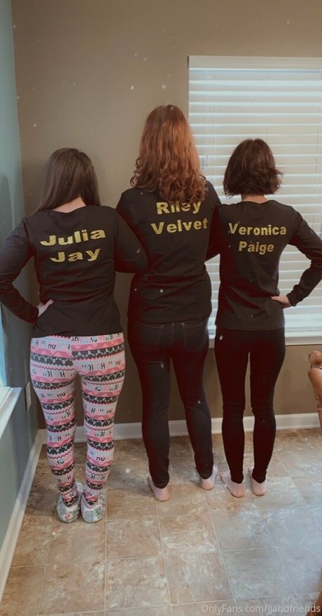 jerk onlyfans pornographic pics