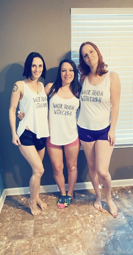 teen orgasm onlyfans porno picture