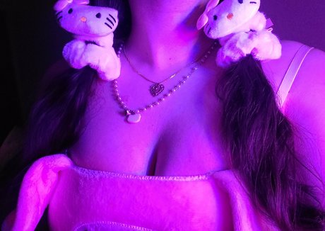 bimbunny model hd gallery