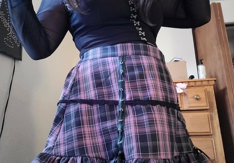 bimbunny sex actress photos