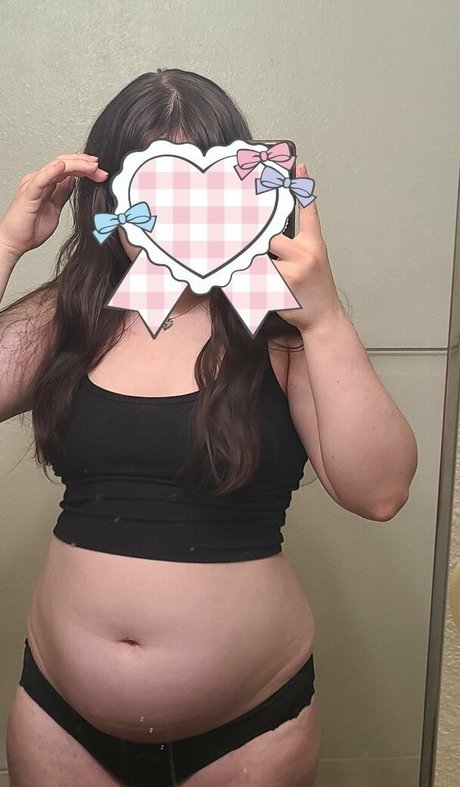 bimbunny pornstar perfect picture