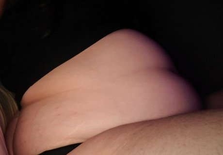 gay oral onlyfans sexy naked img